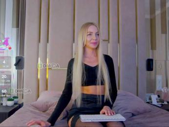 WhiteGirl-one bongacams stream image