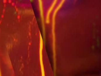 heybanan chaturbate stream image