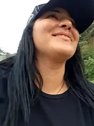 Liancy stripchat stream image