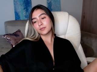 alexyferrer camsoda stream image