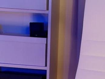 hollyextra chaturbate stream image