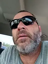 thickdaddy2982 stripchat stream image