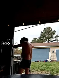 thickdaddy2982 stripchat stream image