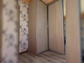 PeachGirl bongacams stream image