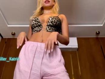 killer__tits chaturbate stream image