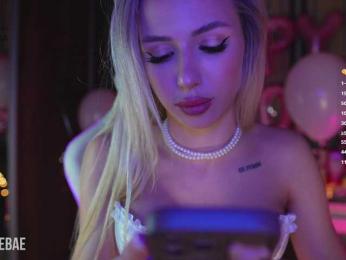 misstics_ bongacams stream image