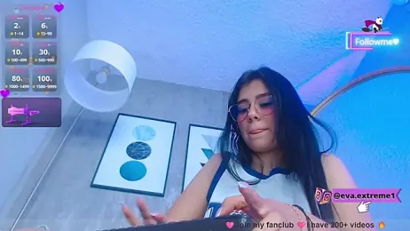 eva_cuper stripchat stream image