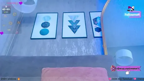 eva_cuper stripchat stream image