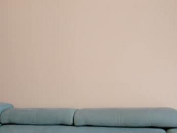 elaanna chaturbate stream image