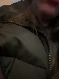 Asian_Asami stripchat stream image