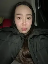 Asian_Asami stripchat stream image