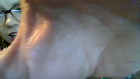 jizzyunit stripchat stream image