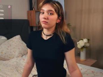 pinkncrazy chaturbate stream image