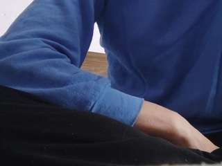 hocthus camsoda stream image