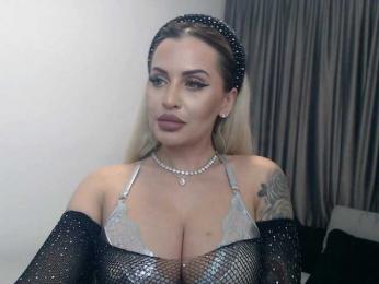 lovelyblondyx bongacams stream image