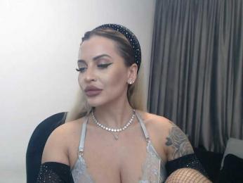 lovelyblondyx bongacams stream image