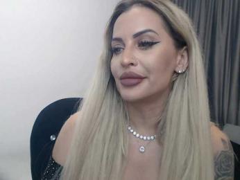 lovelyblondyx bongacams stream image
