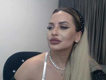 lovelyblondyx bongacams stream image
