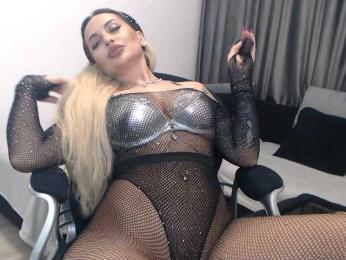 lovelyblondyx bongacams stream image
