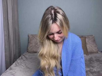 matreshka_ bongacams stream image