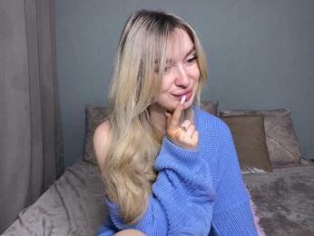 matreshka_ bongacams stream image