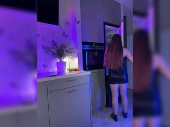 -TATUHA- bongacams stream image