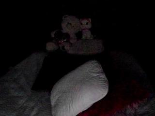 Tanya Hanks flirt4free stream image