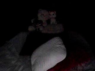 Tanya Hanks flirt4free stream image