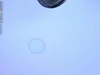 susan-jane camsoda stream image