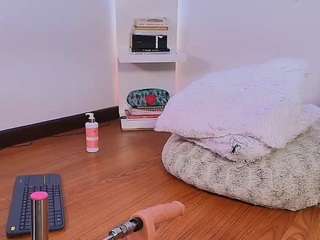 belka-jensen camsoda stream image