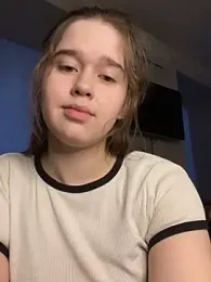 HornyGirlH stripchat stream image