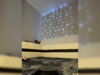 VixenVika bongacams stream image