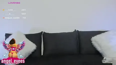 angel_eyees stripchat stream image