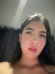 Sofia_Collins- stripchat stream image