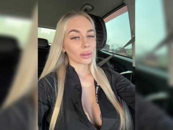 -Estonia- bongacams stream image