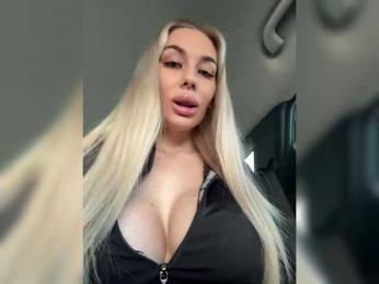 -Estonia- bongacams stream image