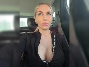 -Estonia- bongacams stream image
