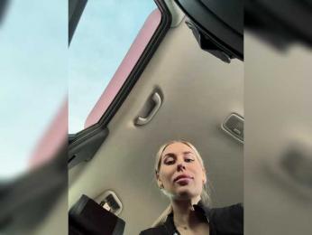 -Estonia- bongacams stream image