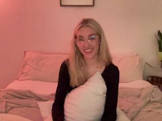 Dylan Knight flirt4free stream image