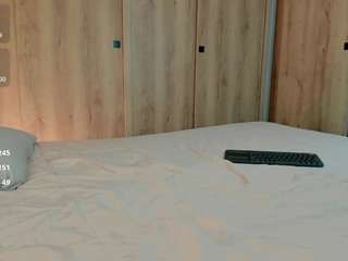 lauracriistina camsoda stream image