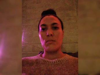 Marina4Love bongacams stream image