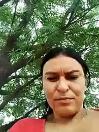 Horny-Mommy-Dirty stripchat stream image