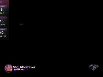 Mia_Mi bongacams stream image
