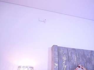 lara-giraldo camsoda stream image