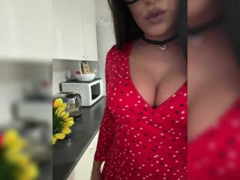 _NeferTiTi_ bongacams stream image