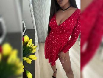 _NeferTiTi_ bongacams stream image