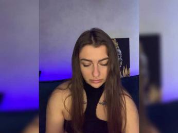 WILDGIRL bongacams stream image