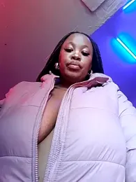 SWEETDOLLY29XX stripchat stream image