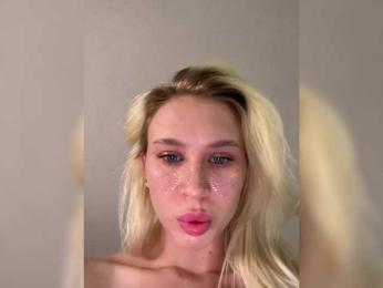 Sunlovv bongacams stream image