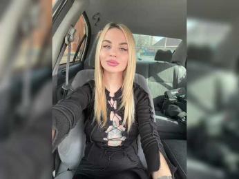 LedyMiya bongacams stream image